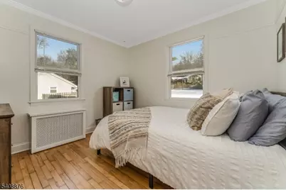 552 Foothill Rd, Bridgewater, NJ 08807 - Photo 15