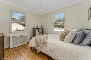 552 Foothill Rd, Bridgewater, NJ 08807 - Photo 15