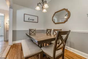 552 Foothill Rd, Bridgewater, NJ 08807 - Photo 11