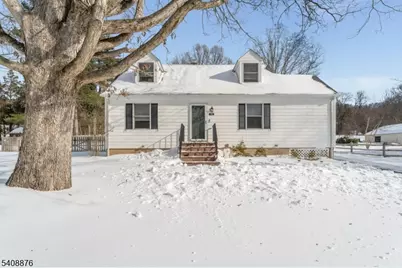 552 Foothill Rd, Bridgewater, NJ 08807 - Photo 3