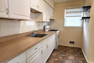 19 Grove St, Wanaque, NJ 07465 - Photo 9