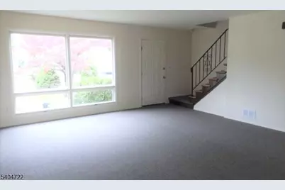 19 Grove St #B, Wanaque, NJ 07465 - Photo 15