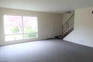 19 Grove St, Wanaque, NJ 07465 - Photo 15