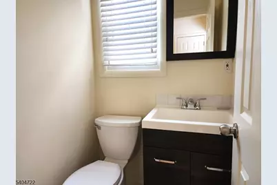 19 Grove St #B, Wanaque, NJ 07465 - Photo 13