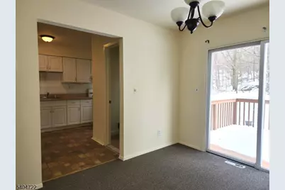 19 Grove St #B, Wanaque, NJ 07465 - Photo 7