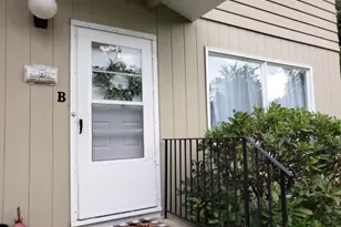 19 Grove St, Wanaque, NJ 07465 - Photo 3