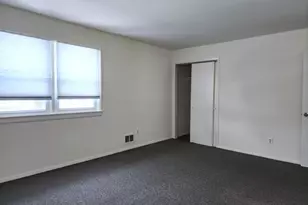 19 Grove St, Wanaque, NJ 07465 - Photo 17