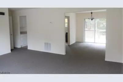 19 Grove St #B, Wanaque, NJ 07465 - Photo 5