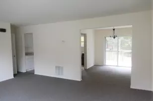 19 Grove St, Wanaque, NJ 07465 - Photo 5