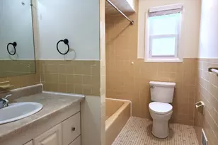 19 Grove St, Wanaque, NJ 07465 - Photo 19