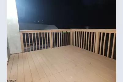 19 Grove St #B, Wanaque, NJ 07465 - Photo 23