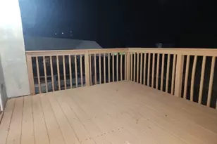 19 Grove St, Wanaque, NJ 07465 - Photo 23