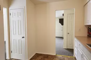 19 Grove St, Wanaque, NJ 07465 - Photo 11