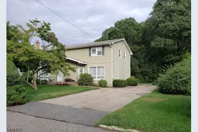 19 Grove St #B, Wanaque, NJ 07465 - Photo 1