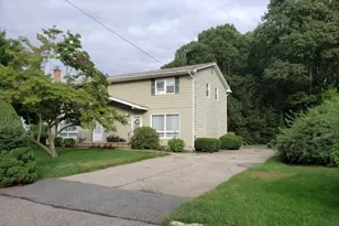 19 Grove St, Wanaque, NJ 07465 - Photo 1