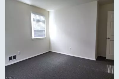 19 Grove St #B, Wanaque, NJ 07465 - Photo 21