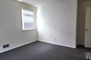 19 Grove St, Wanaque, NJ 07465 - Photo 21