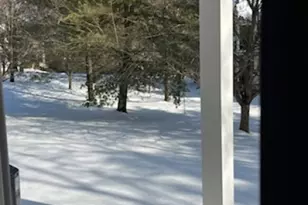 1056 Deerhaven Terrace, Lopatcong Township, NJ 08886 - Photo 17