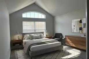 1056 Deerhaven Terrace, Lopatcong Township, NJ 08886 - Photo 7