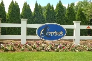 1056 Deerhaven Terrace, Lopatcong Township, NJ 08886 - Photo 21