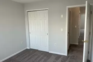 1056 Deerhaven Terrace, Lopatcong Township, NJ 08886 - Photo 9