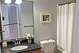 1056 Deerhaven Terrace, Lopatcong Township, NJ 08886 - Photo 13