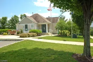 1056 Deerhaven Terrace, Lopatcong Township, NJ 08886 - Photo 19