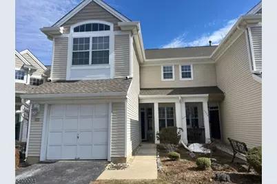 1056 Deerhaven Ter, Lopatcong Township, NJ 08886 - Photo 1