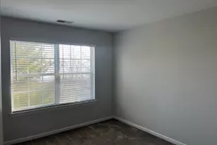 1056 Deerhaven Terrace, Lopatcong Township, NJ 08886 - Photo 11