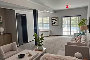 1056 Deerhaven Terrace, Lopatcong Township, NJ 08886 - Photo 11