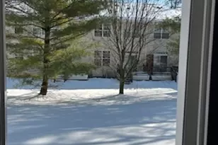 1056 Deerhaven Terrace, Lopatcong Township, NJ 08886 - Photo 13