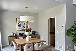 1056 Deerhaven Terrace, Lopatcong Township, NJ 08886 - Photo 5