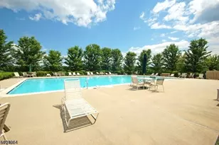 1056 Deerhaven Terrace, Lopatcong Township, NJ 08886 - Photo 19