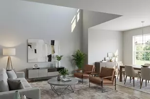 1056 Deerhaven Terrace, Lopatcong Township, NJ 08886 - Photo 7