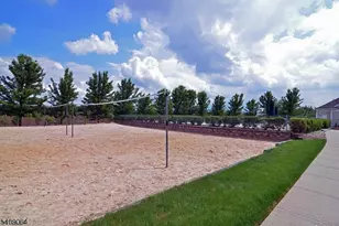 1056 Deerhaven Terrace, Lopatcong Township, NJ 08886 - Photo 15