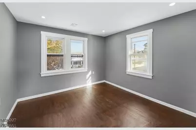 209 Vine St, Delanco Twp., NJ 08075 - Photo 25