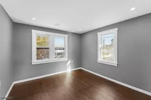 209 Vine St, Delanco Twp., NJ 08075 - Photo 25