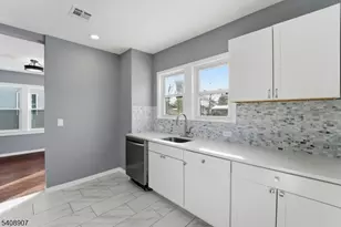 209 Vine St, Delanco Twp., NJ 08075 - Photo 15