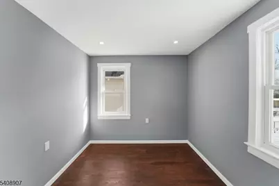 209 Vine St, Delanco Twp., NJ 08075 - Photo 31