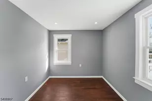 209 Vine St, Delanco Twp., NJ 08075 - Photo 31