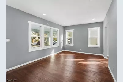 209 Vine St, Delanco Twp., NJ 08075 - Photo 5