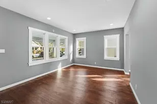 209 Vine St, Delanco Twp., NJ 08075 - Photo 5