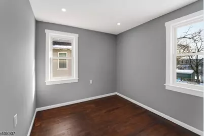 209 Vine St, Delanco Twp., NJ 08075 - Photo 21