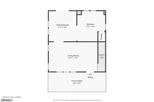 209 Vine St, Delanco Twp., NJ 08075 - Photo 41