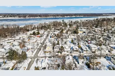 209 Vine St, Delanco Twp., NJ 08075 - Photo 39