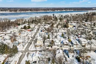 209 Vine St, Delanco Twp., NJ 08075 - Photo 39