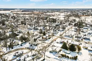 209 Vine St, Delanco Twp., NJ 08075 - Photo 37