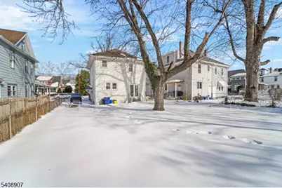 209 Vine St, Delanco Twp., NJ 08075 - Photo 35