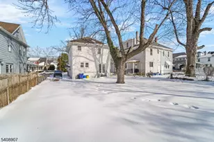 209 Vine St, Delanco Twp., NJ 08075 - Photo 35