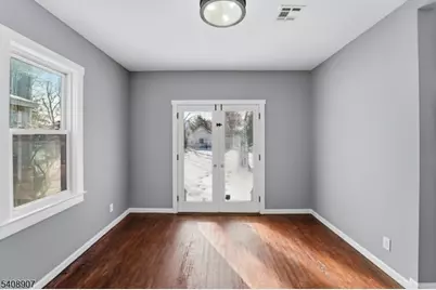 209 Vine St, Delanco Twp., NJ 08075 - Photo 7